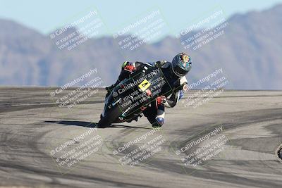 media/Nov-29-2025-TrackXperience (Sat) [[2953a387f4]]/1-Level 3/Session 6 (Turn 12)/